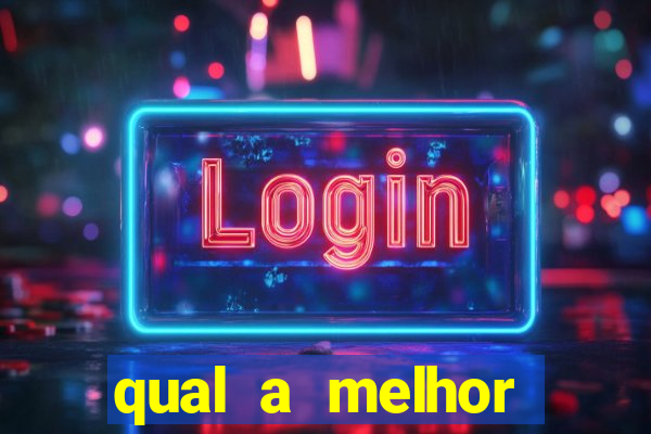 qual a melhor internet para jogar online