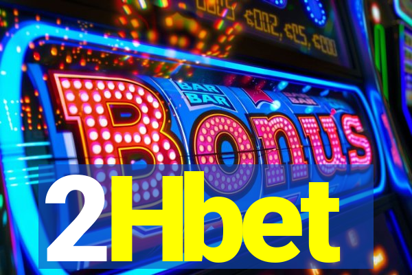 2Hbet