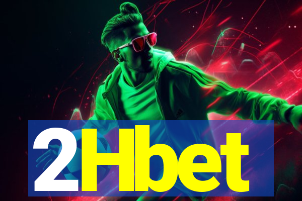 2Hbet