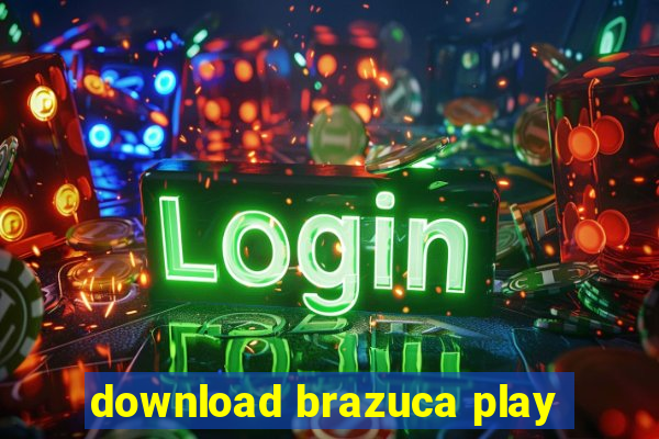 download brazuca play