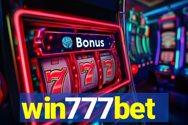 win777bet