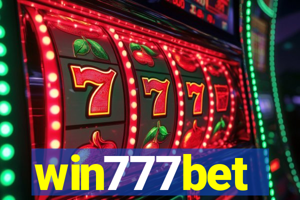 win777bet