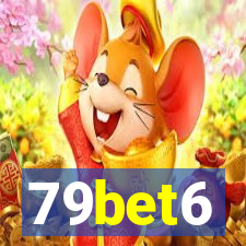 79bet6