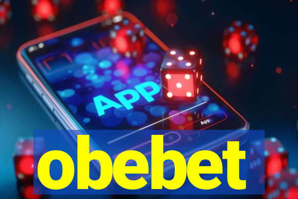 obebet