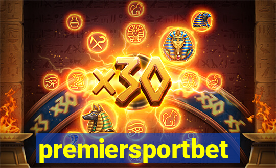 premiersportbet.com