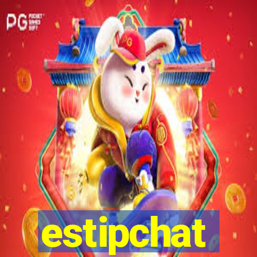 estipchat