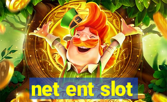 net ent slot