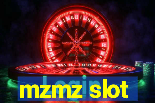 mzmz slot