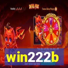 win222b