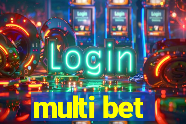 multi bet