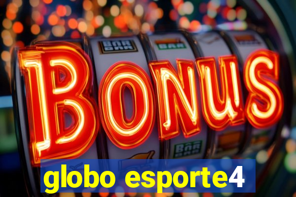 globo esporte4