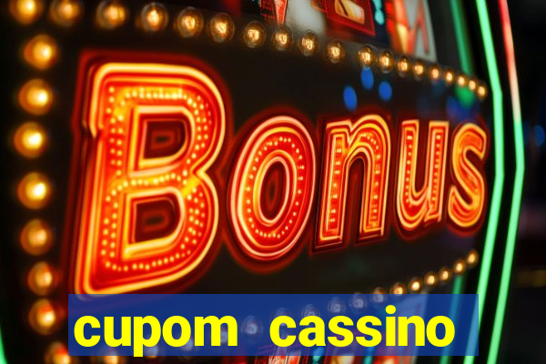 cupom cassino estrela bet