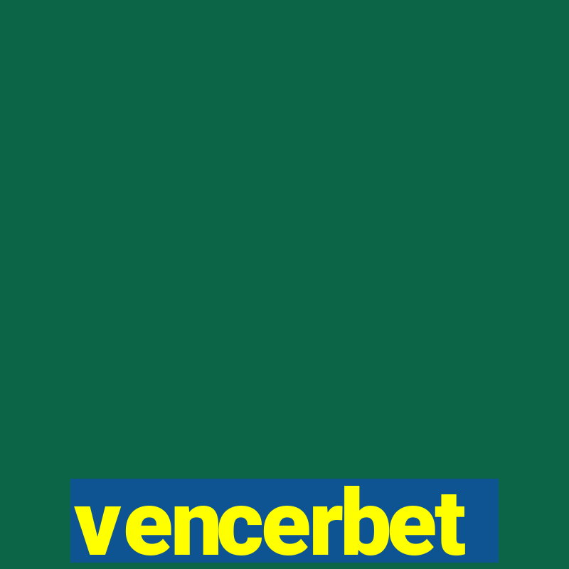 vencerbet