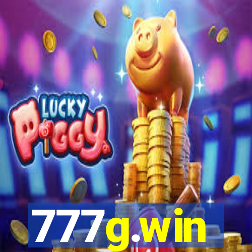 777g.win