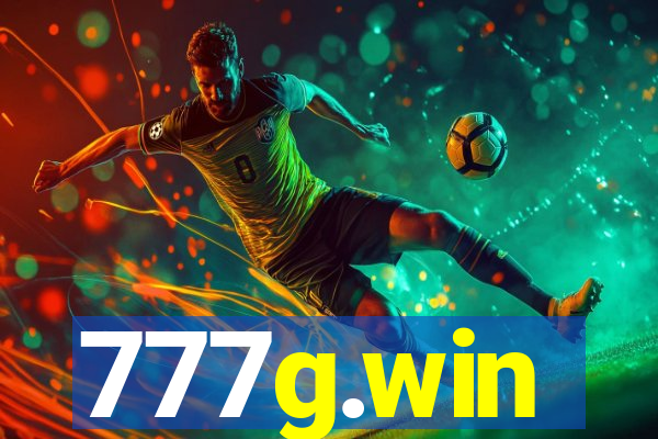 777g.win