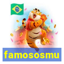 famososmu