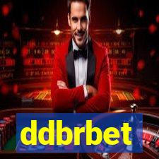 ddbrbet