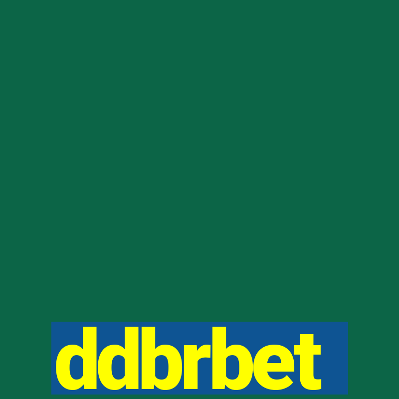 ddbrbet