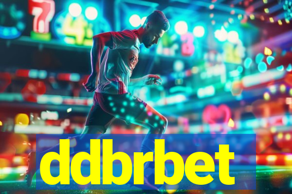 ddbrbet