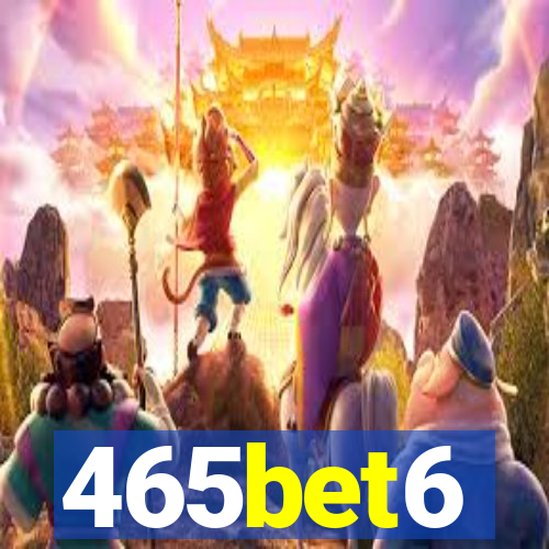 465bet6