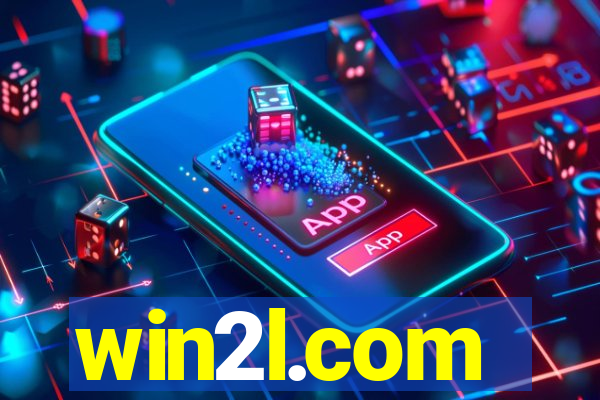 win2l.com