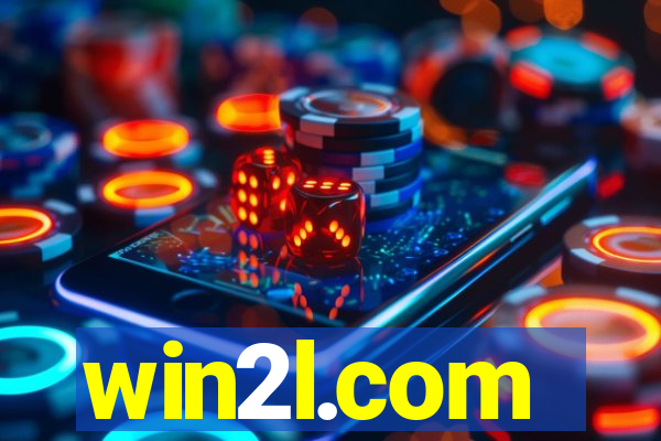 win2l.com