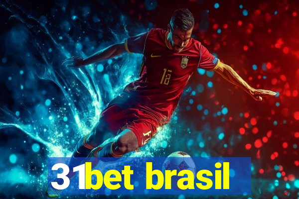 31bet brasil