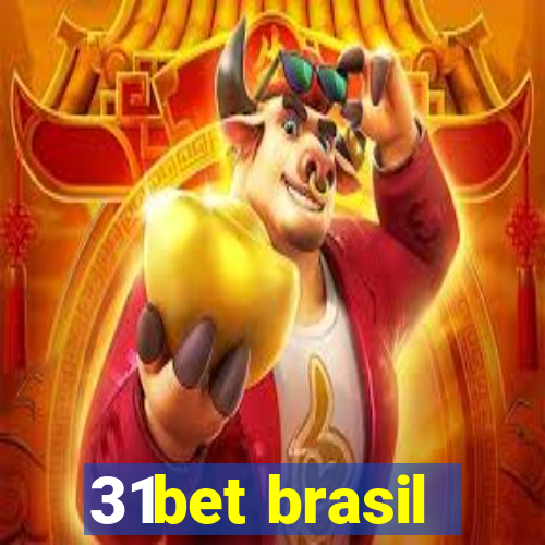 31bet brasil