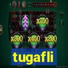 tugafli