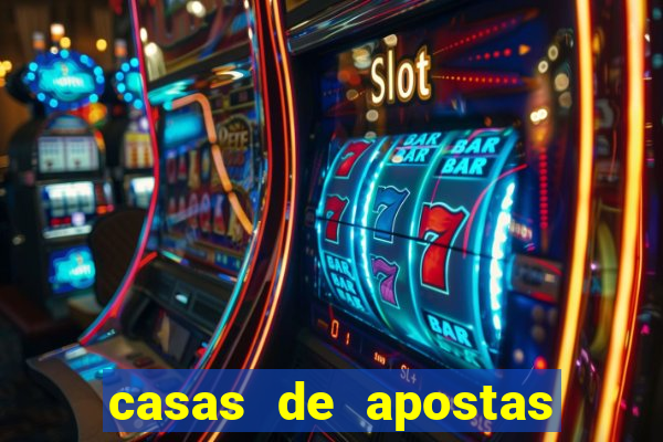 casas de apostas com jogos virtuais