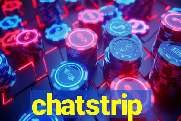 chatstrip