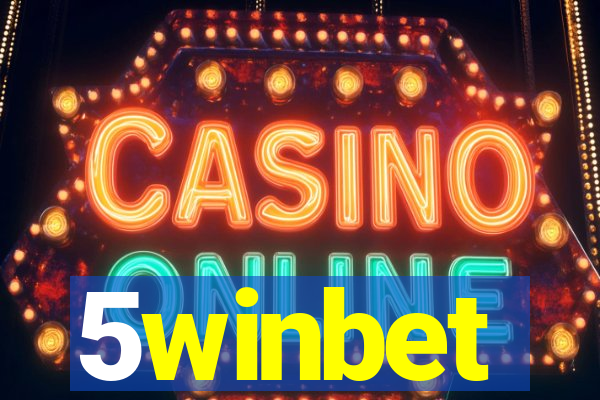 5winbet