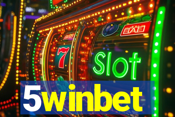 5winbet