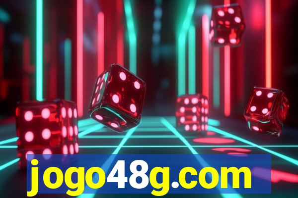 jogo48g.com