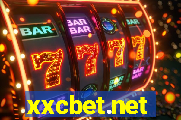 xxcbet.net