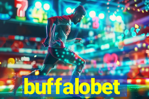 buffalobet