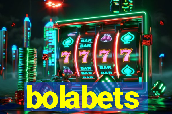 bolabets