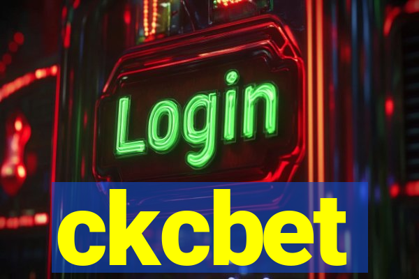 ckcbet