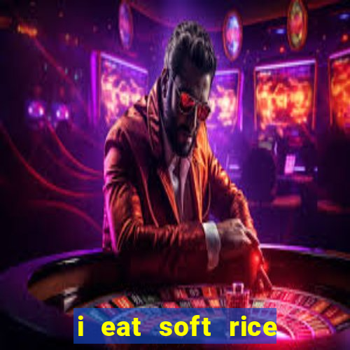 i eat soft rice in another world cap 1 pt br