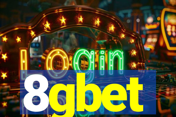 8gbet