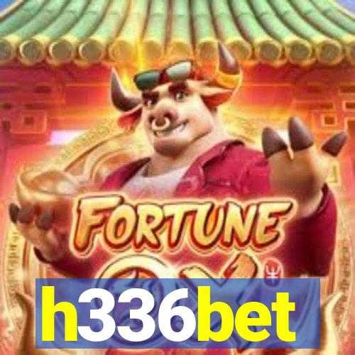 h336bet