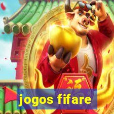 jogos fifare