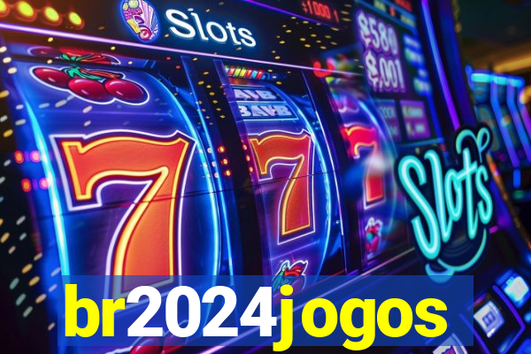 br2024jogos