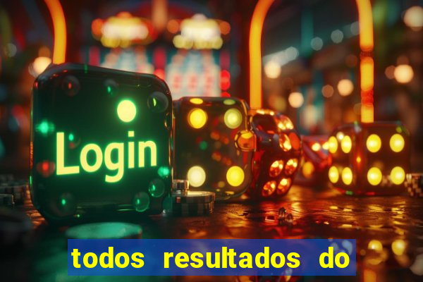 todos resultados do futebol virtual bet365