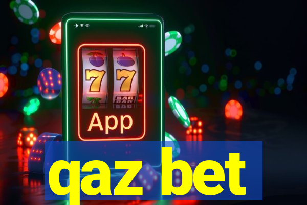 qaz bet