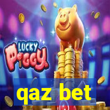 qaz bet