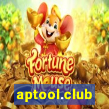 aptool.club