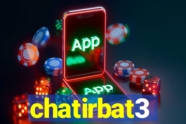 chatirbat3