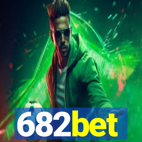 682bet