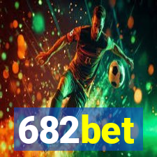 682bet